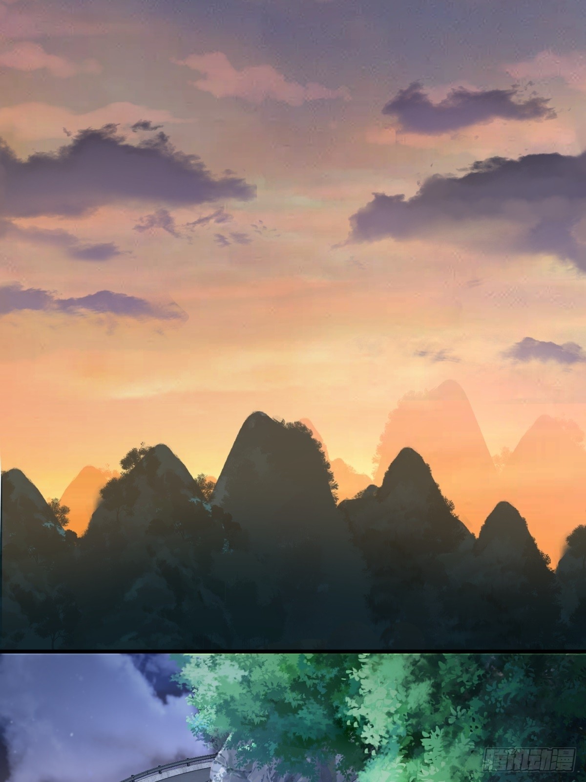 第148话16