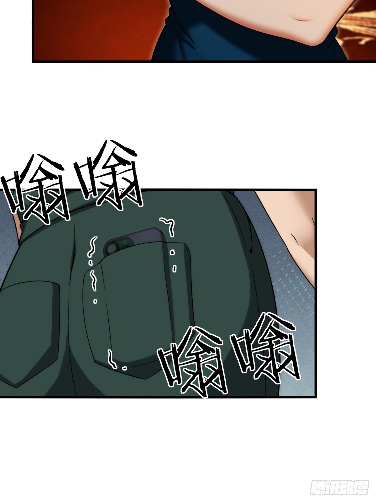 第148话30