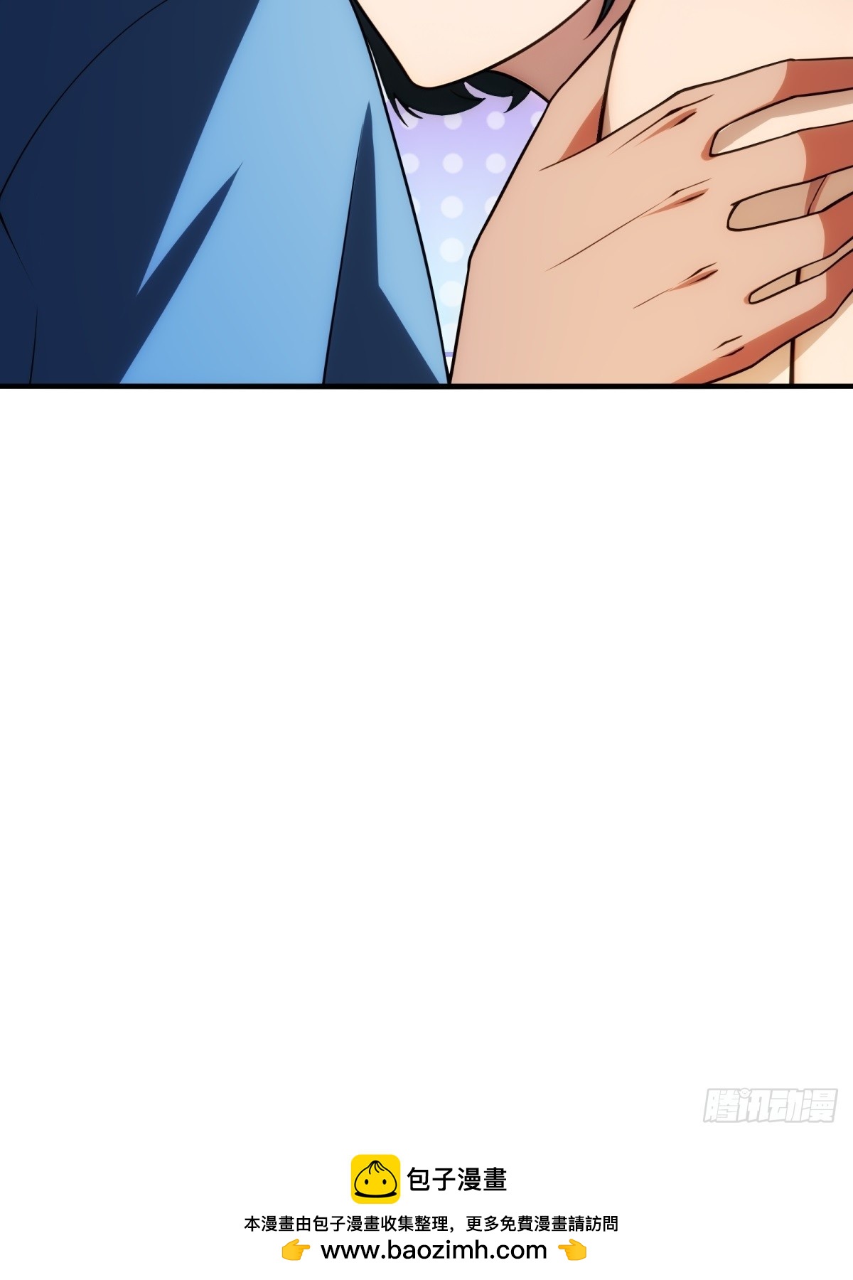 第148话55