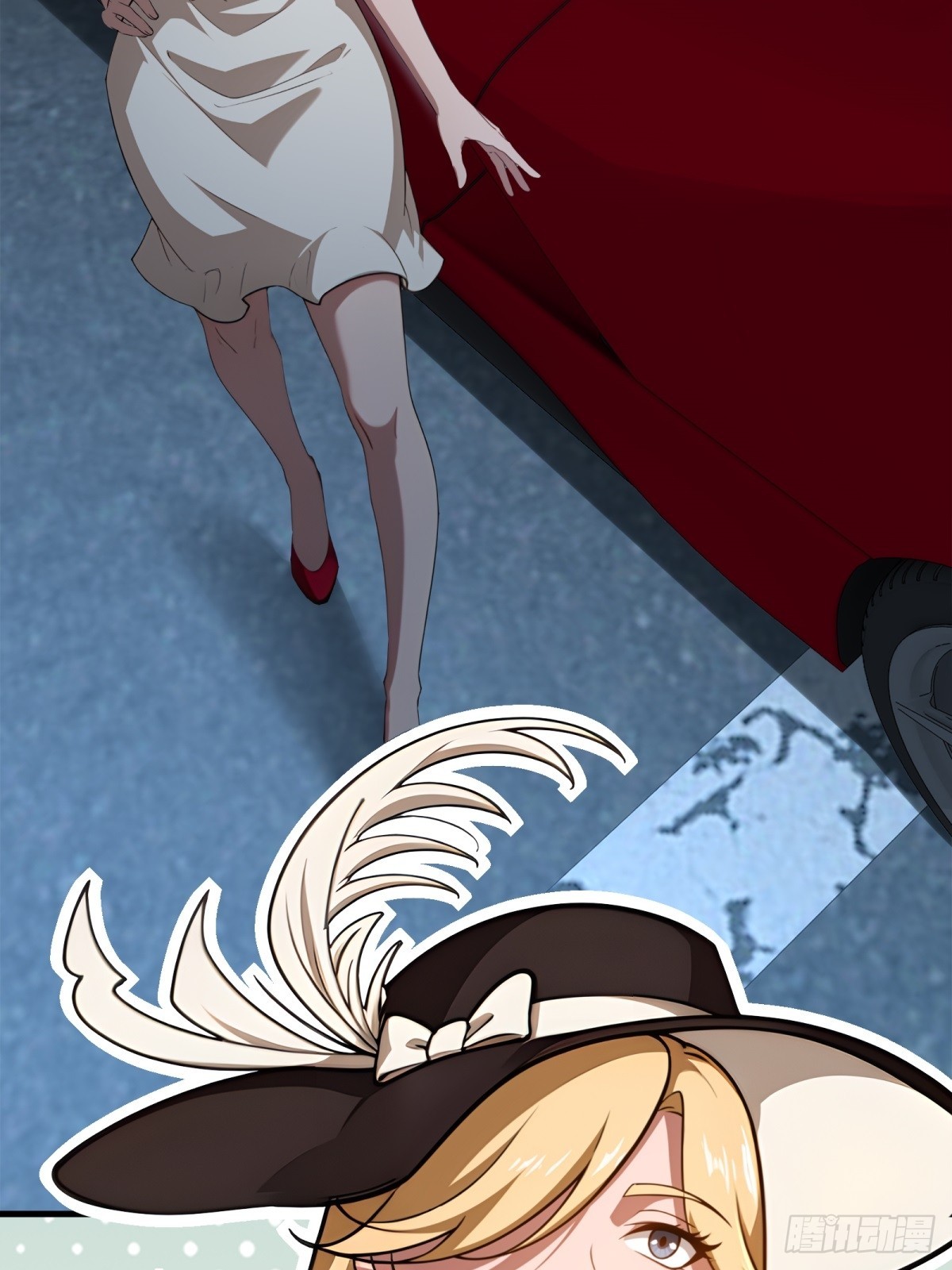 第149话22