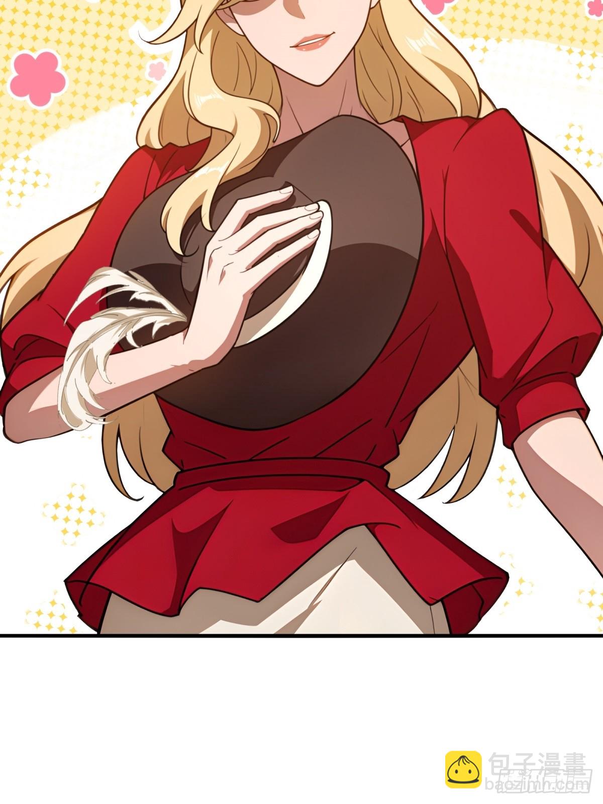 第149话28