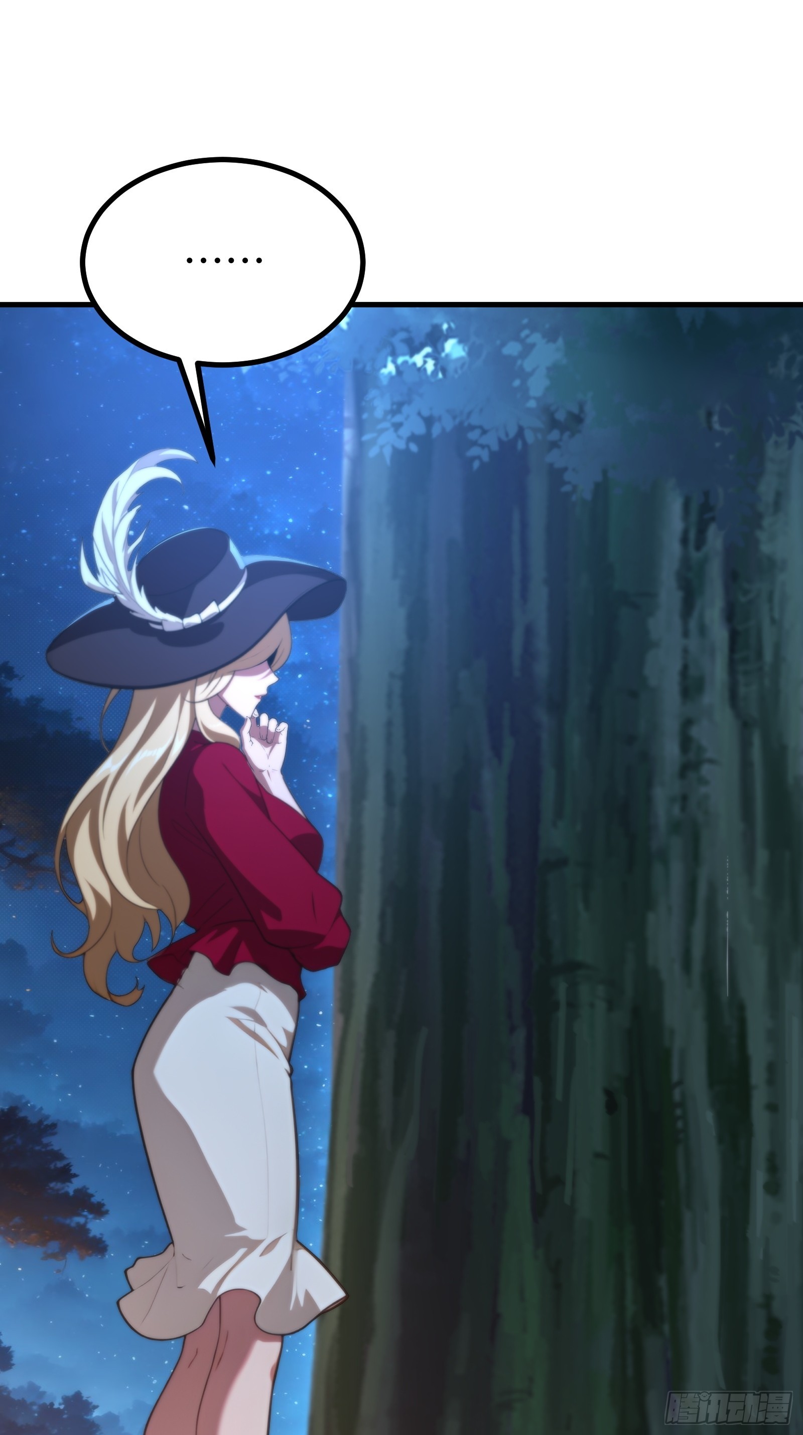 第150话11