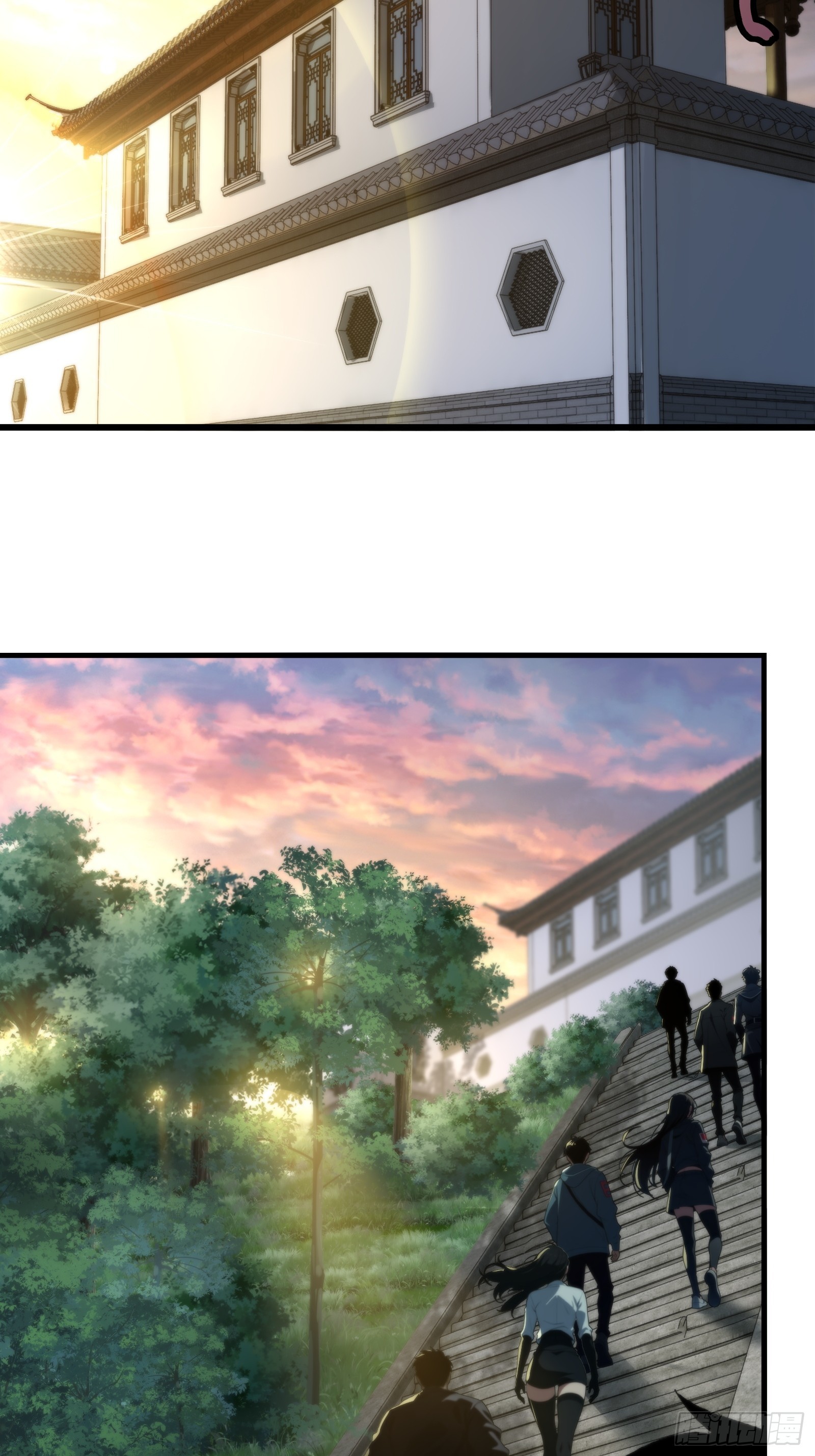 第150话20