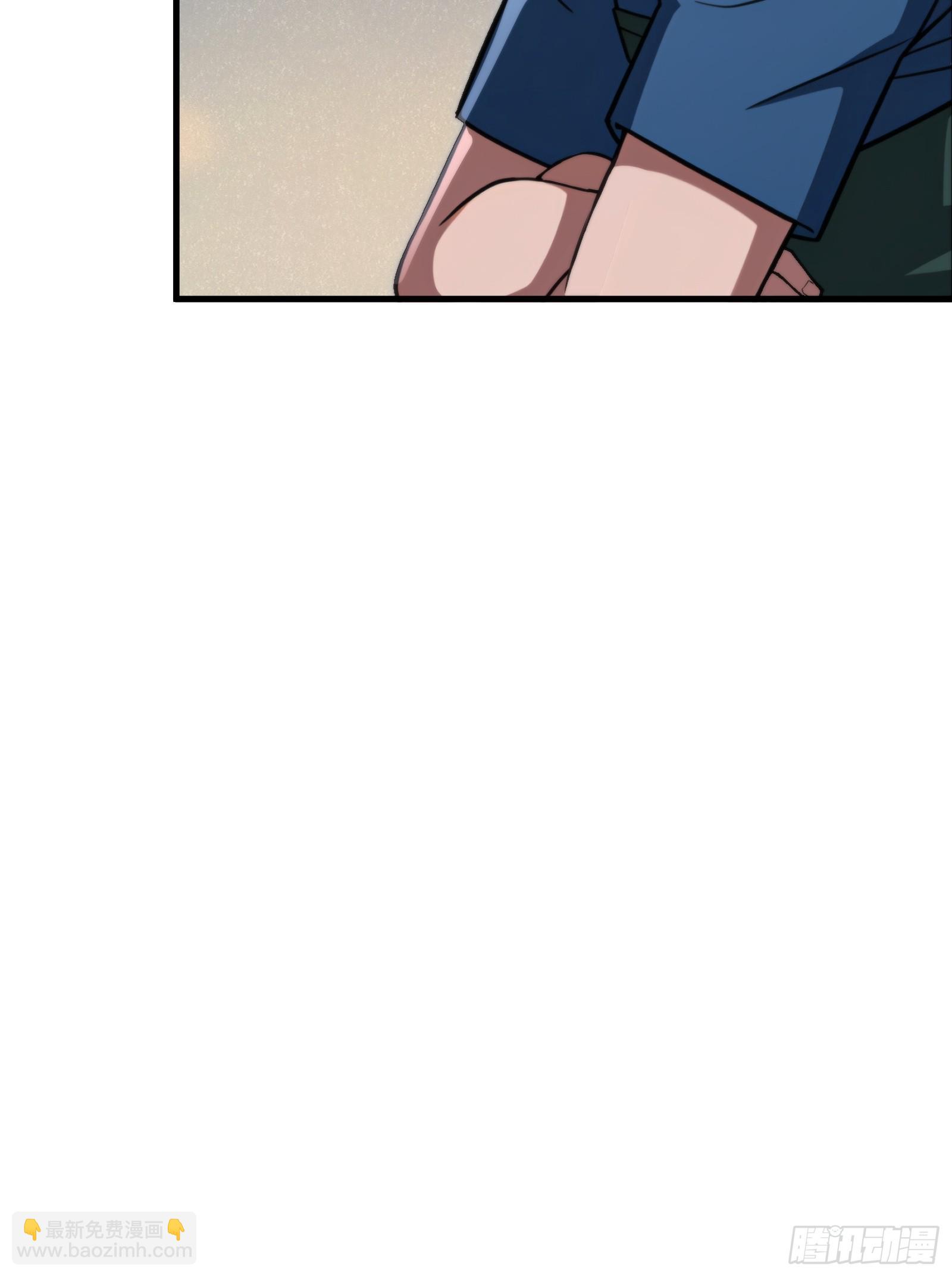 第151话28