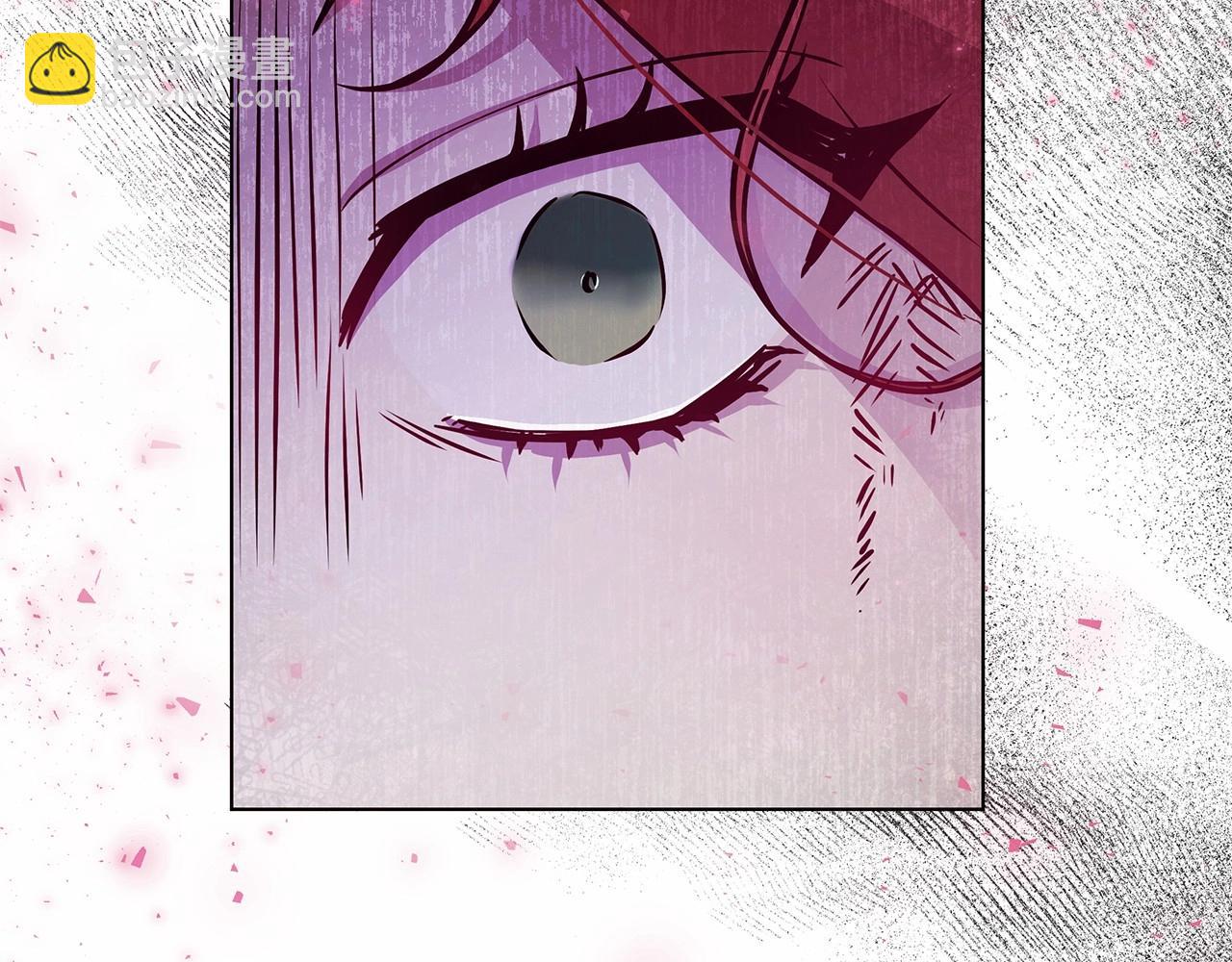 第1话 穿越第一天搞死了女主108