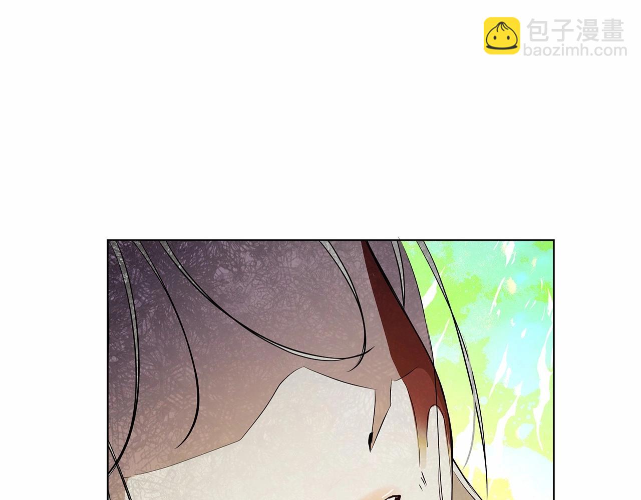 第1话 穿越第一天搞死了女主131