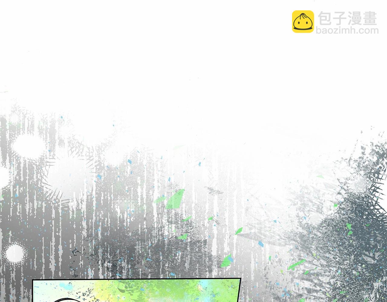 第1话 穿越第一天搞死了女主142