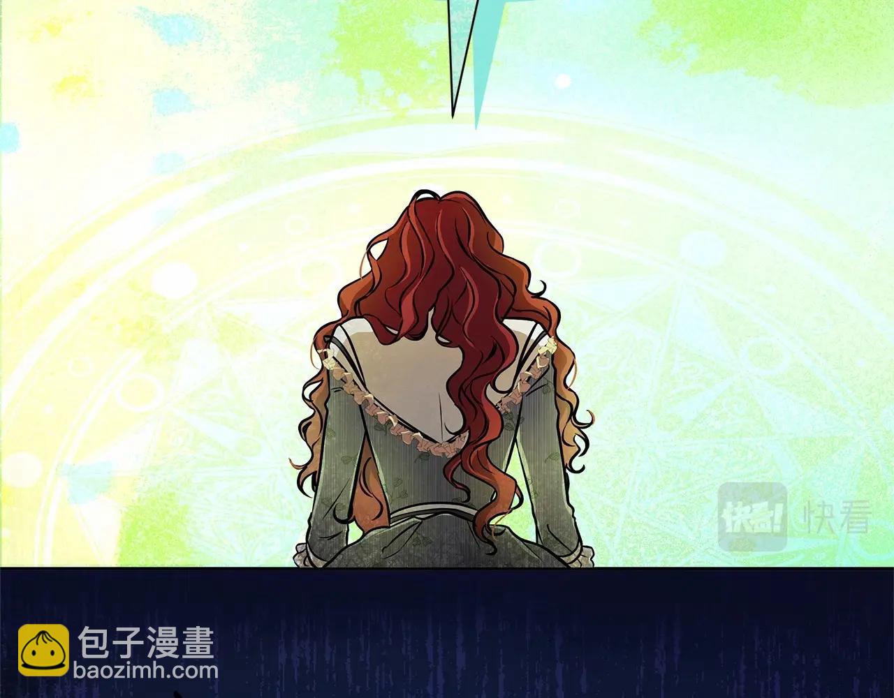 第1话 穿越第一天搞死了女主148