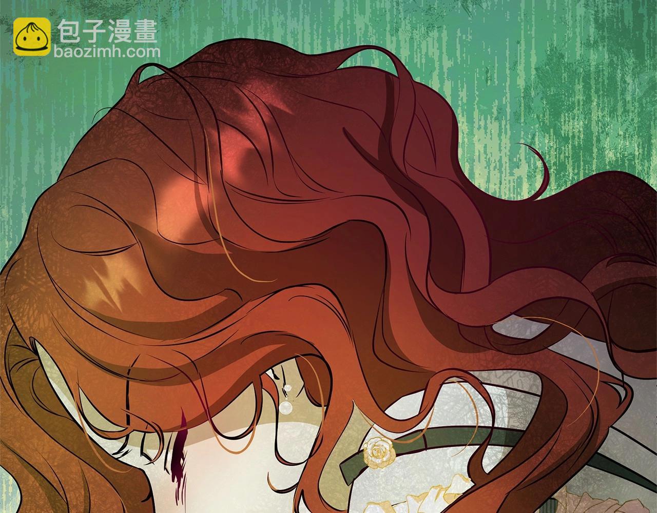 第1话 穿越第一天搞死了女主150