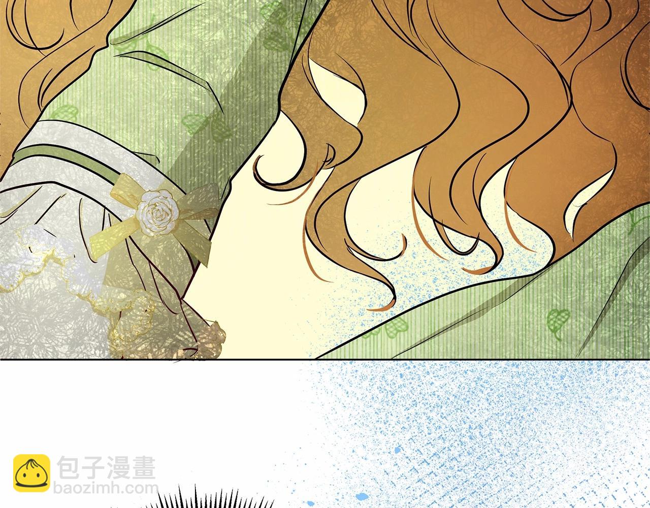 第1话 穿越第一天搞死了女主152
