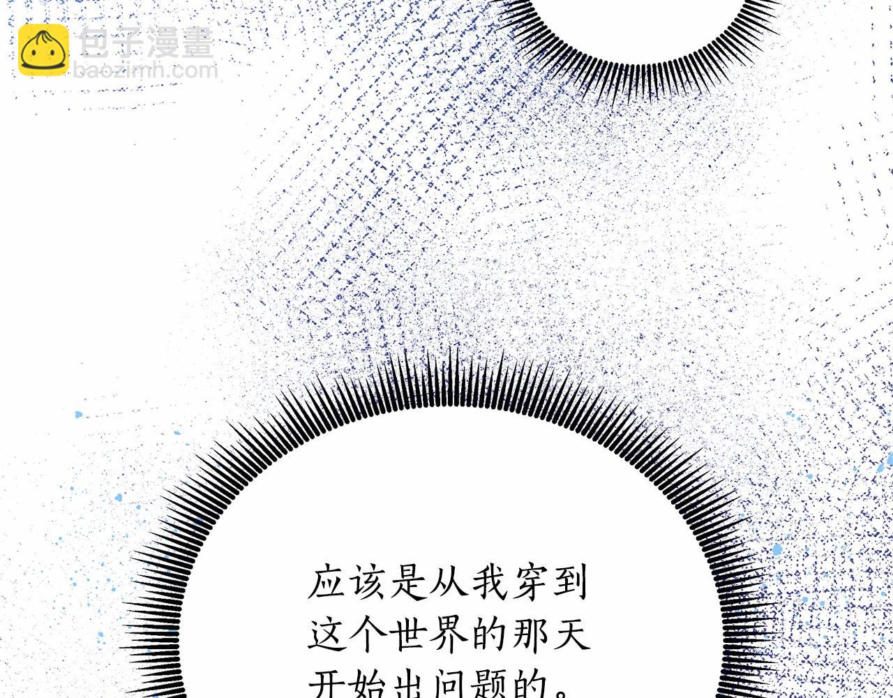 第1话 穿越第一天搞死了女主158