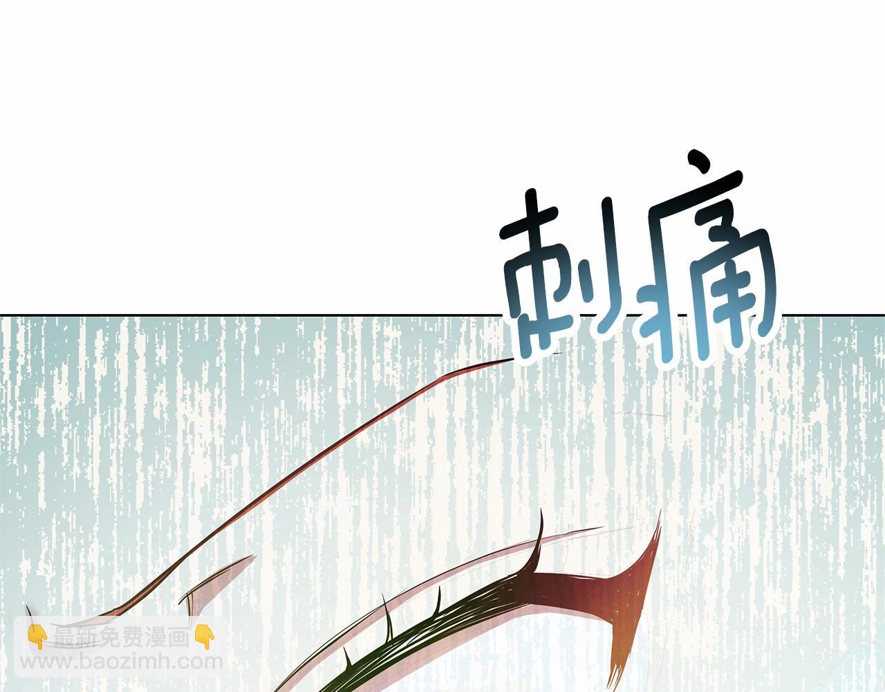 第1话 穿越第一天搞死了女主198