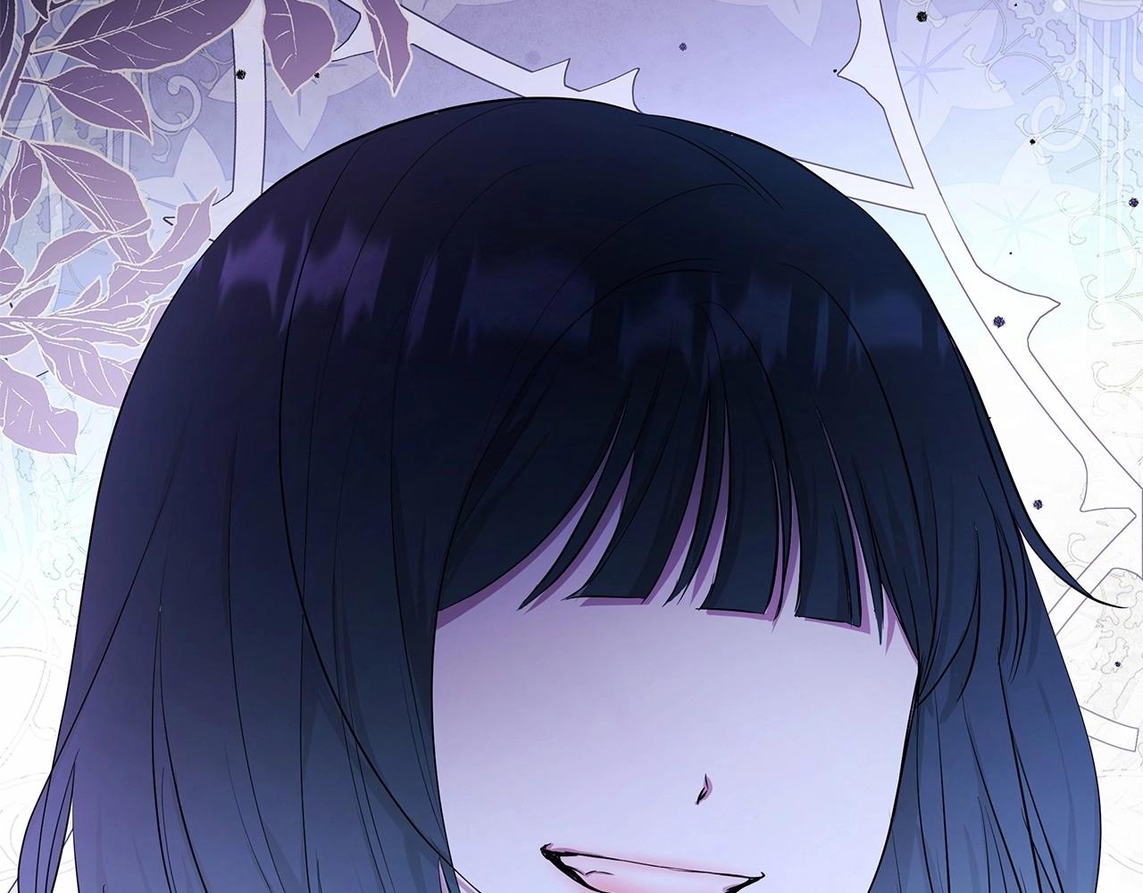 第1话 穿越第一天搞死了女主228