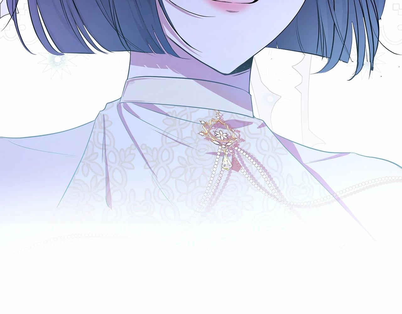 第1话 穿越第一天搞死了女主229