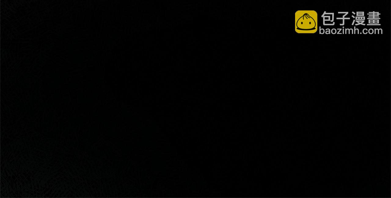 第1话 穿越第一天搞死了女主67