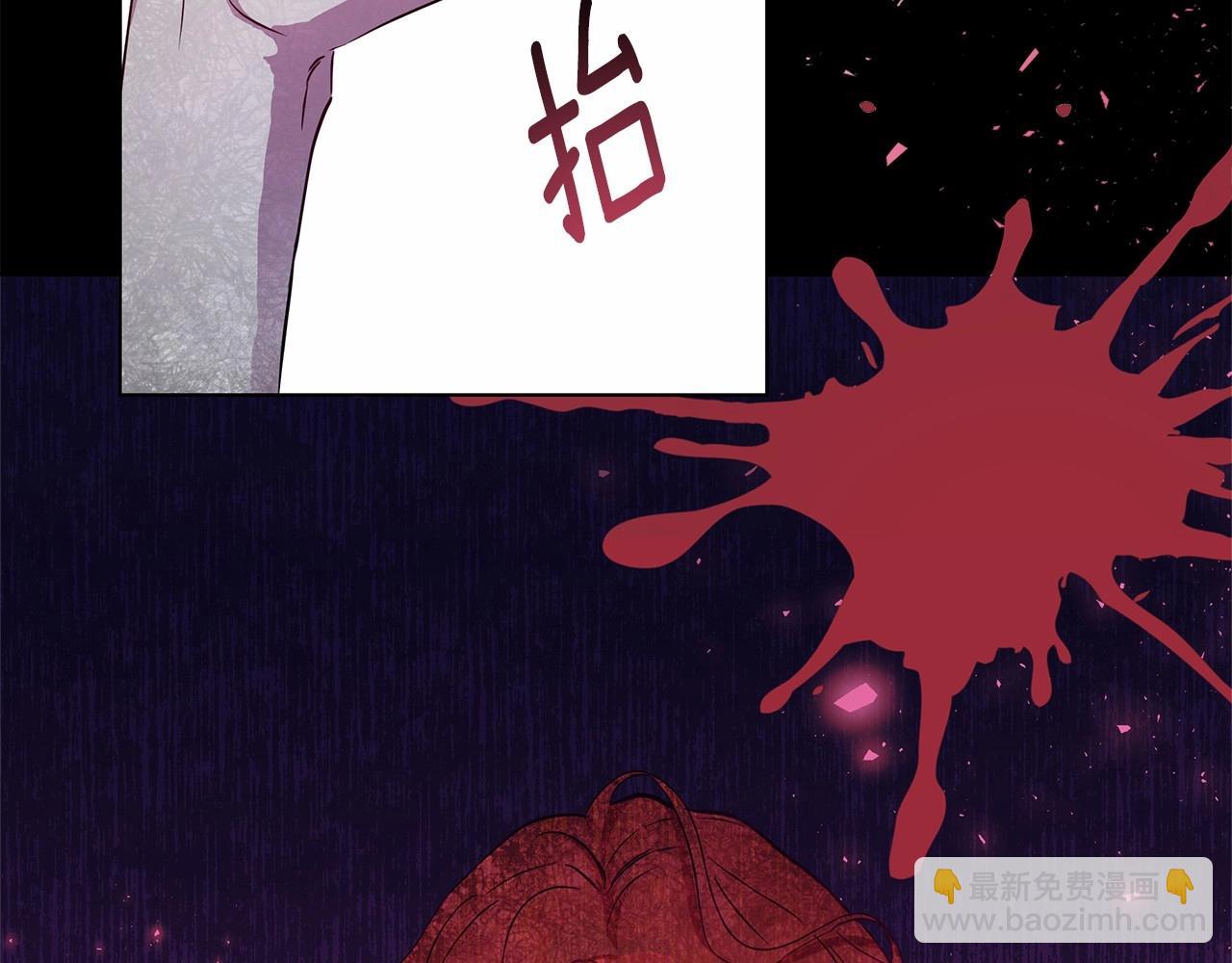 第1话 穿越第一天搞死了女主98