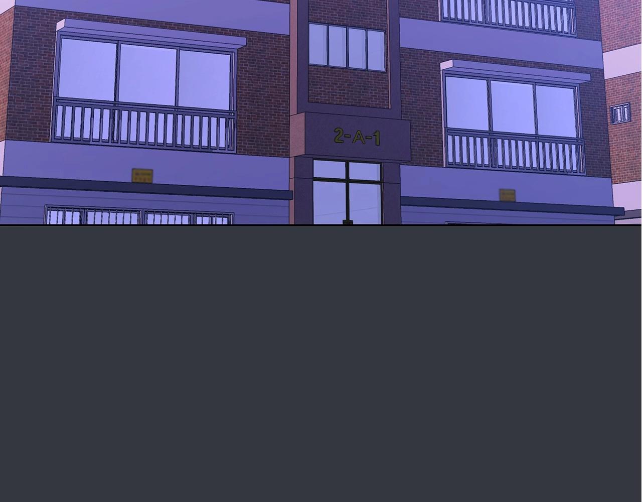 第2话 保护我笔下的崽子2