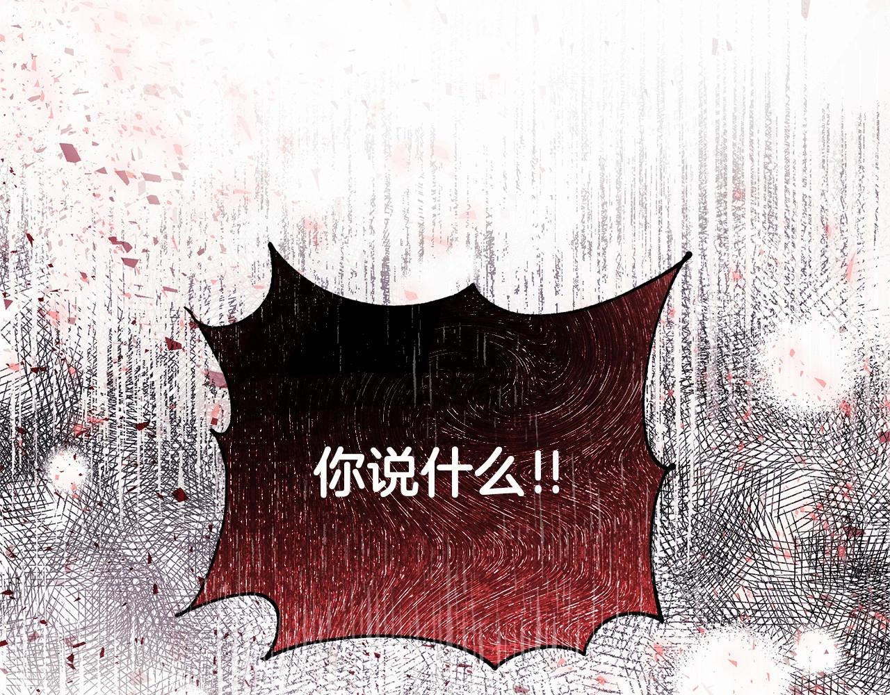 第2话 保护我笔下的崽子251