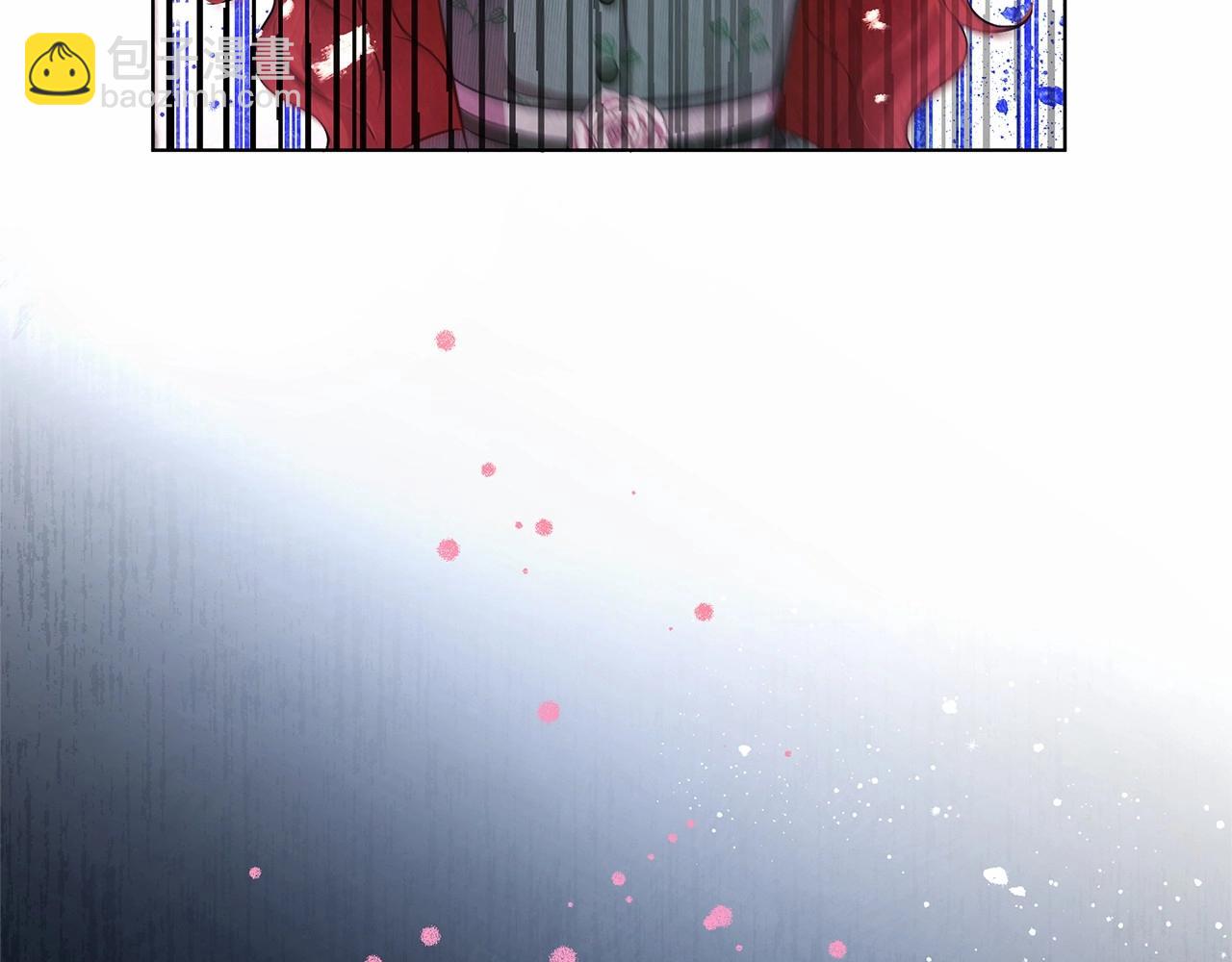 第4话 正式成为自己笔下女主133