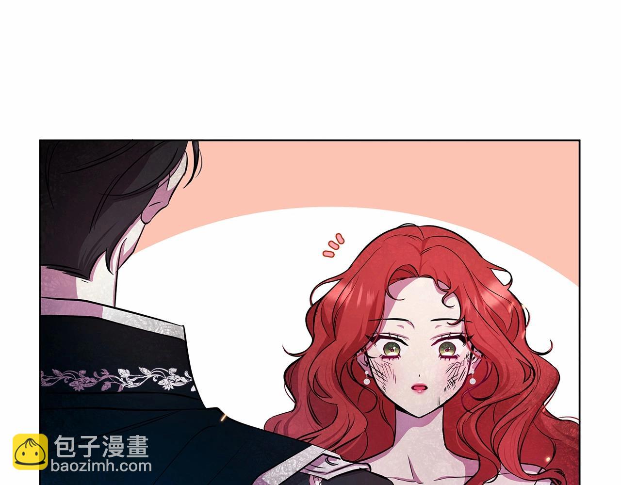第4话 正式成为自己笔下女主147