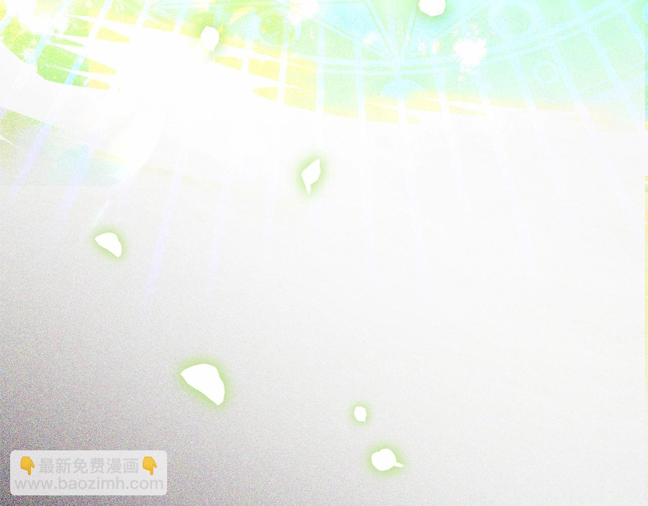 第4话 正式成为自己笔下女主165