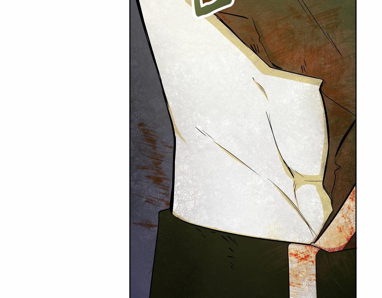第4话 正式成为自己笔下女主179