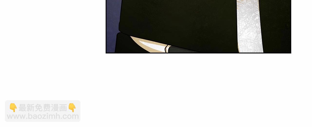 第4话 正式成为自己笔下女主180