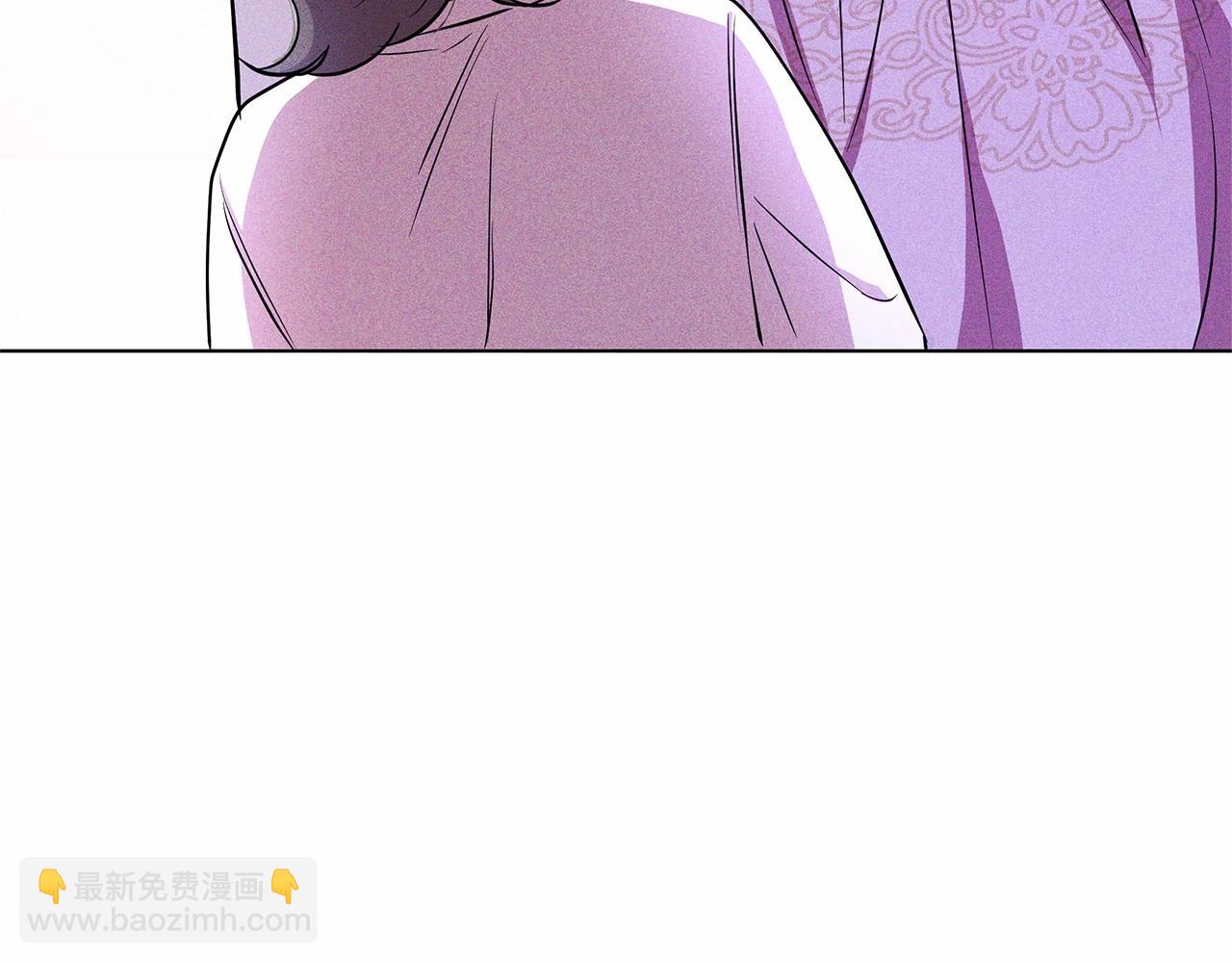 第4话 正式成为自己笔下女主19