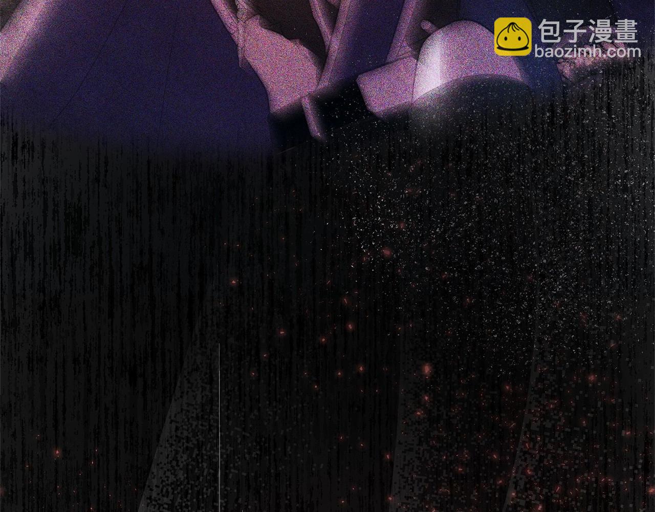 第4话 正式成为自己笔下女主202