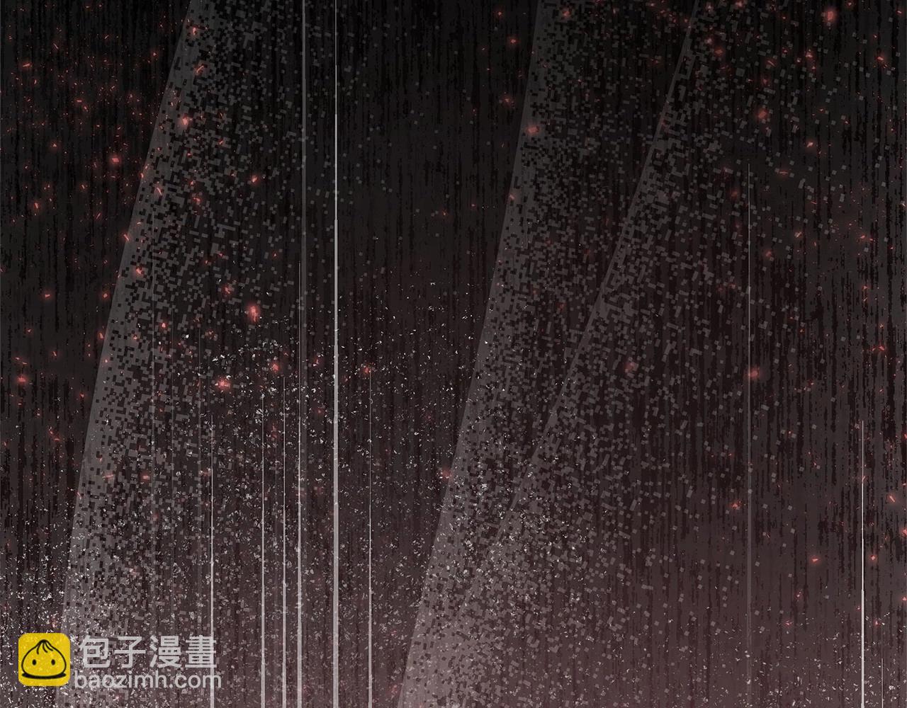 第4话 正式成为自己笔下女主203