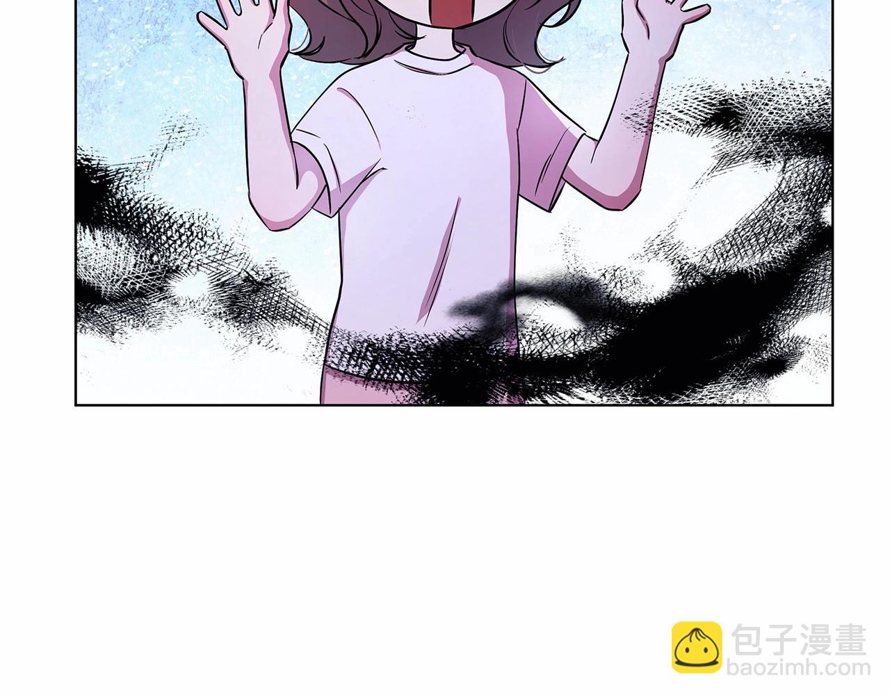 第4话 正式成为自己笔下女主21