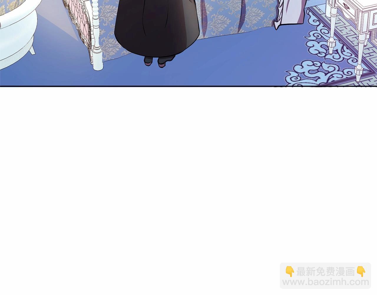 第4话 正式成为自己笔下女主218