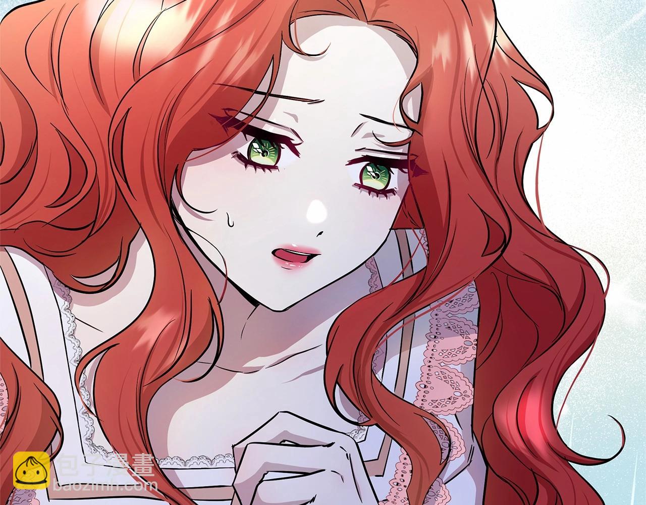 第4话 正式成为自己笔下女主223