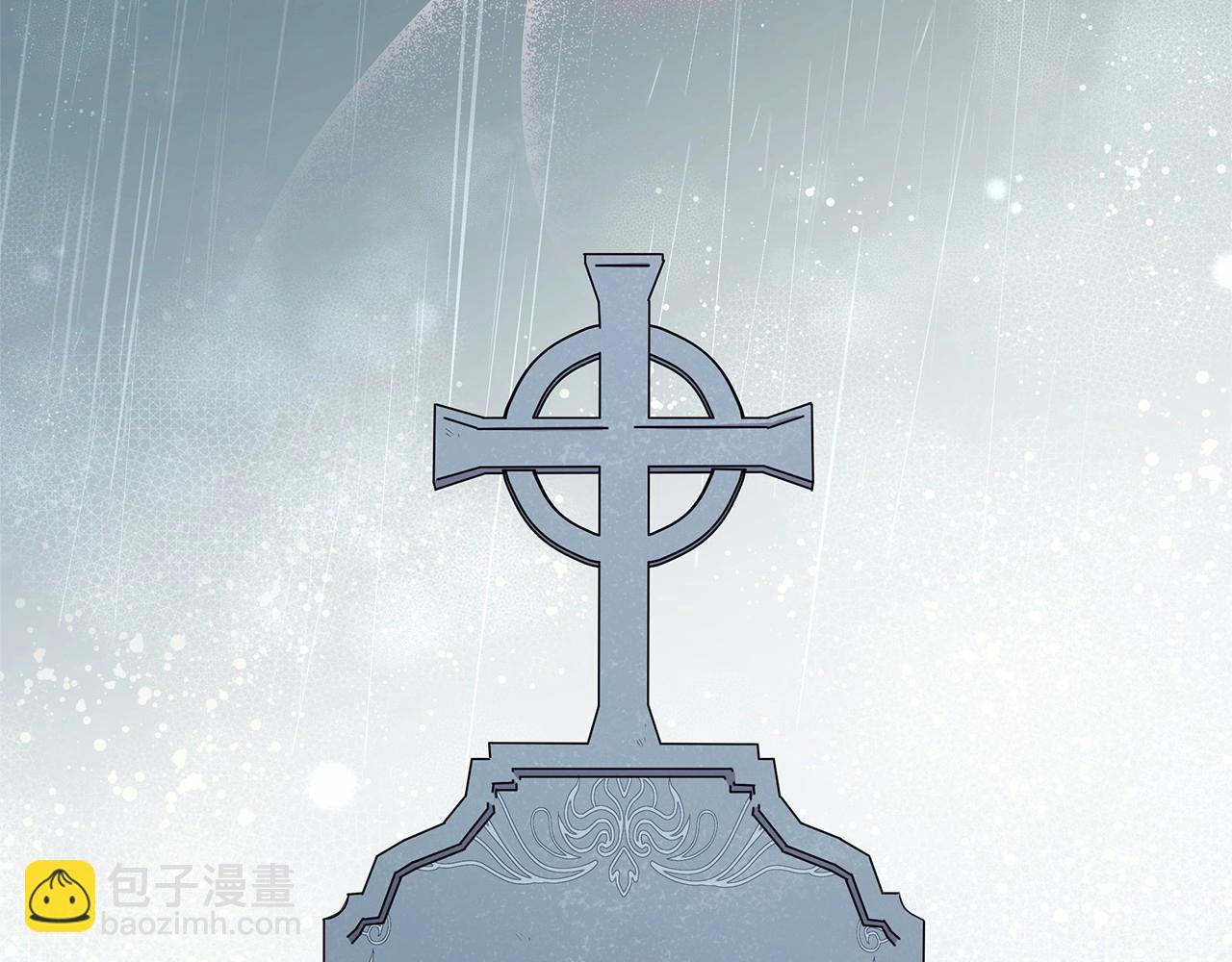 第4话 正式成为自己笔下女主226