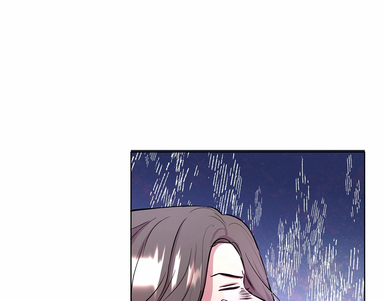 第4话 正式成为自己笔下女主46