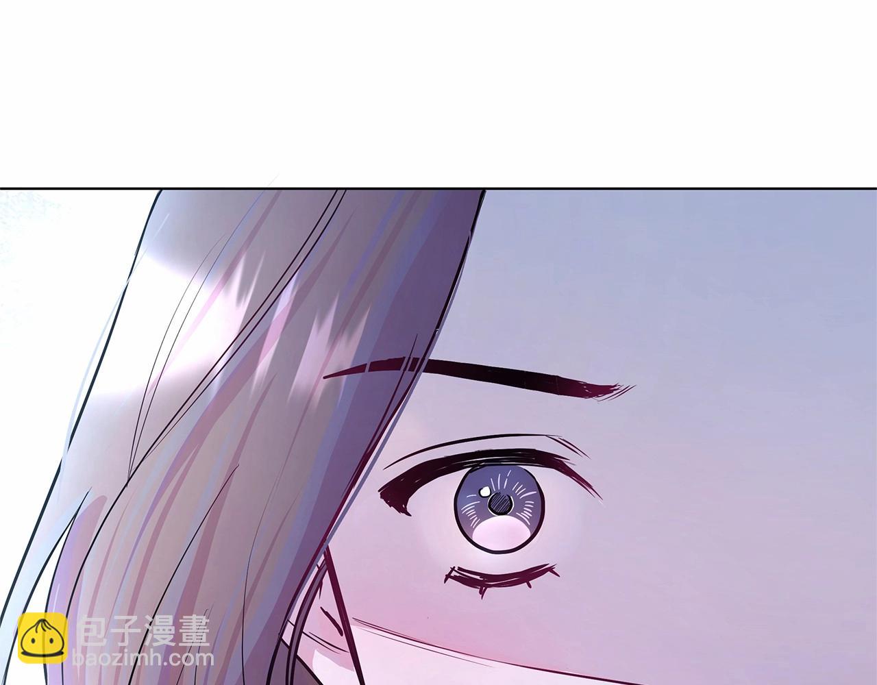 第4话 正式成为自己笔下女主57