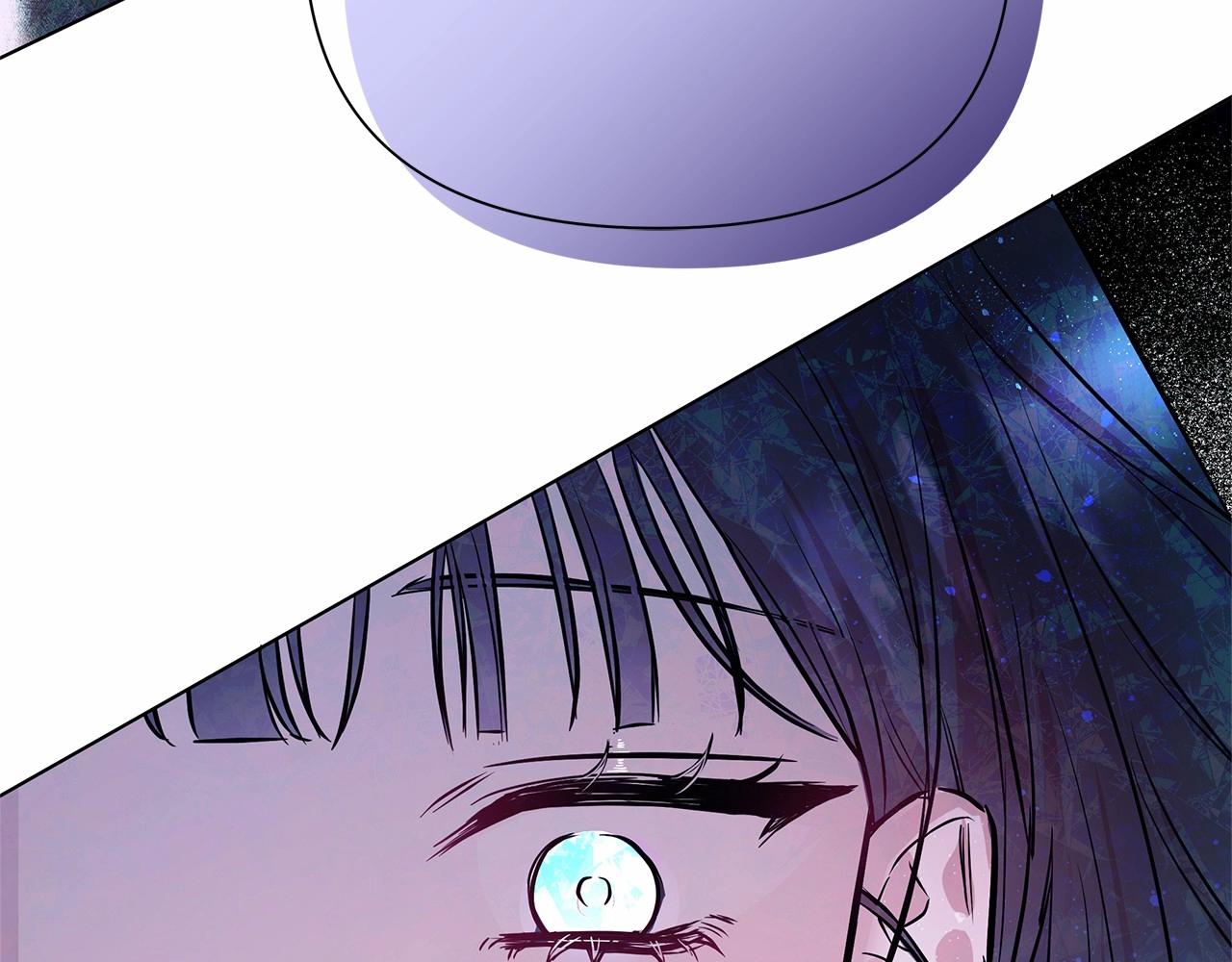 第4话 正式成为自己笔下女主59