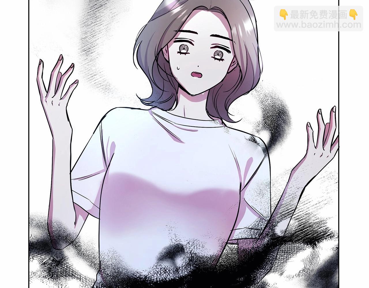 第4话 正式成为自己笔下女主65