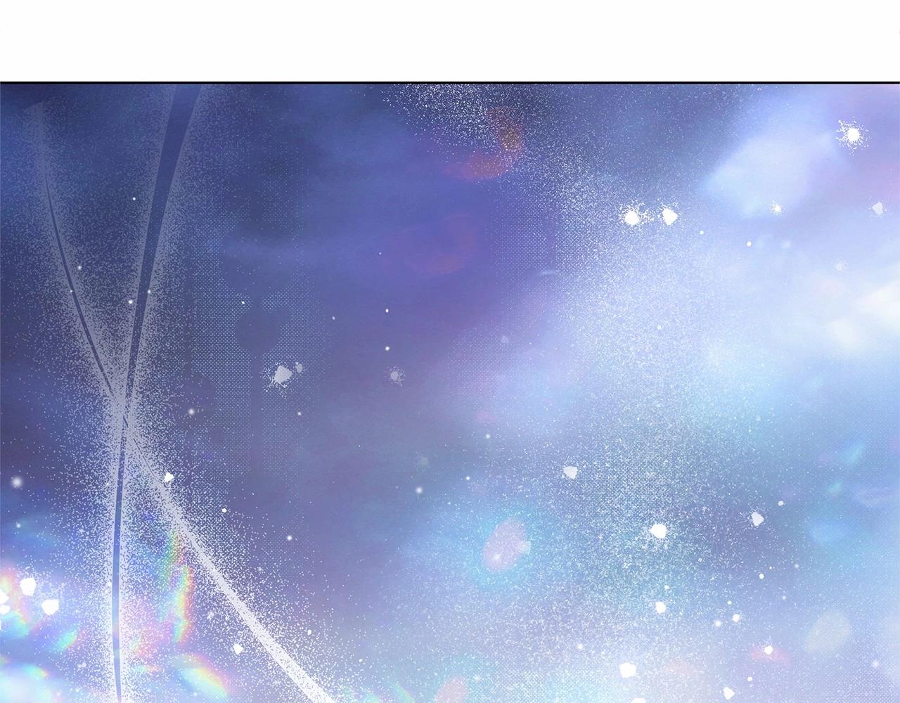 第5话 关键性线索浮出水面110