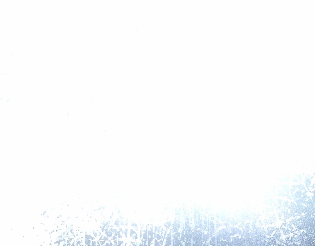 第5话 关键性线索浮出水面12