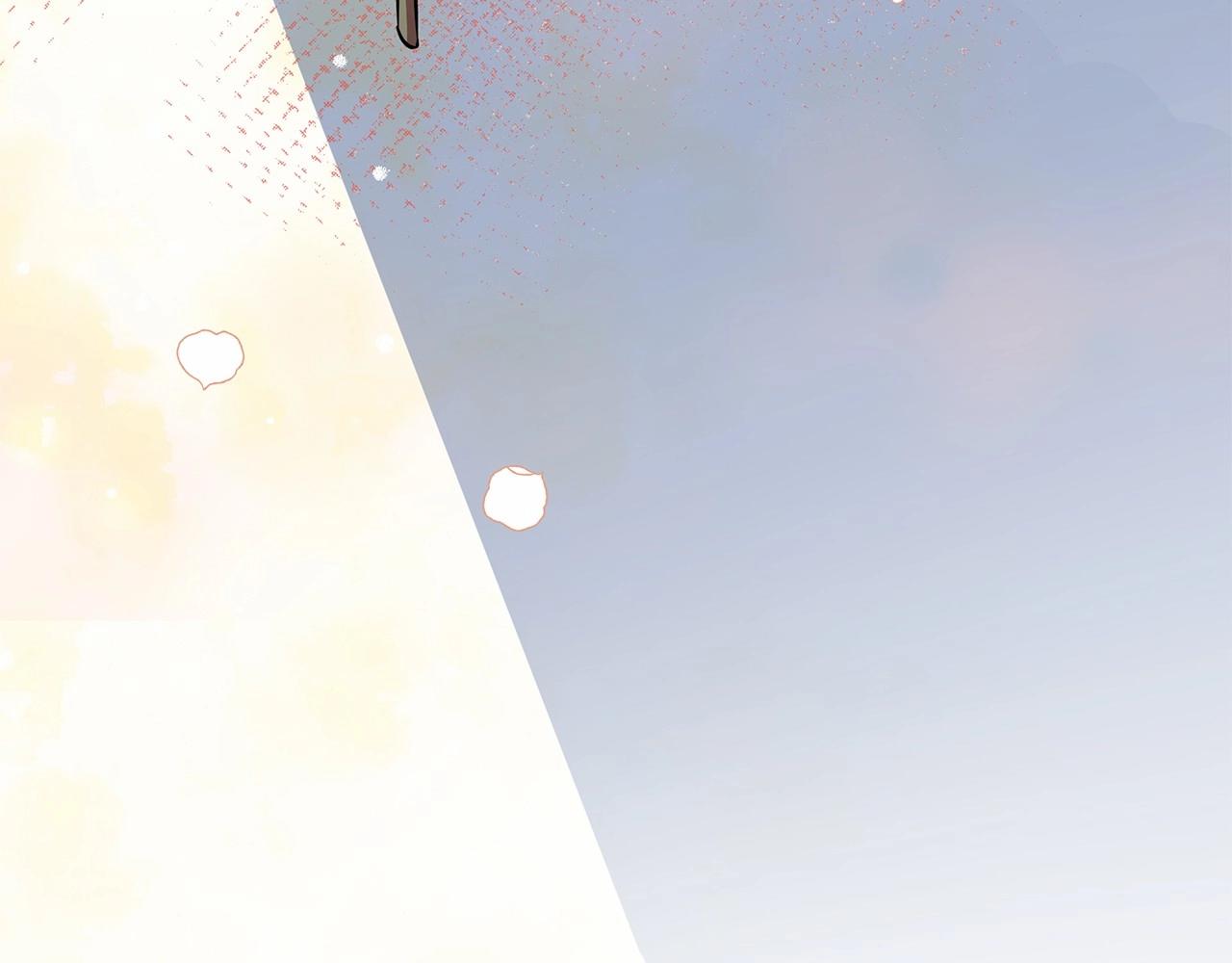 第5话 关键性线索浮出水面120