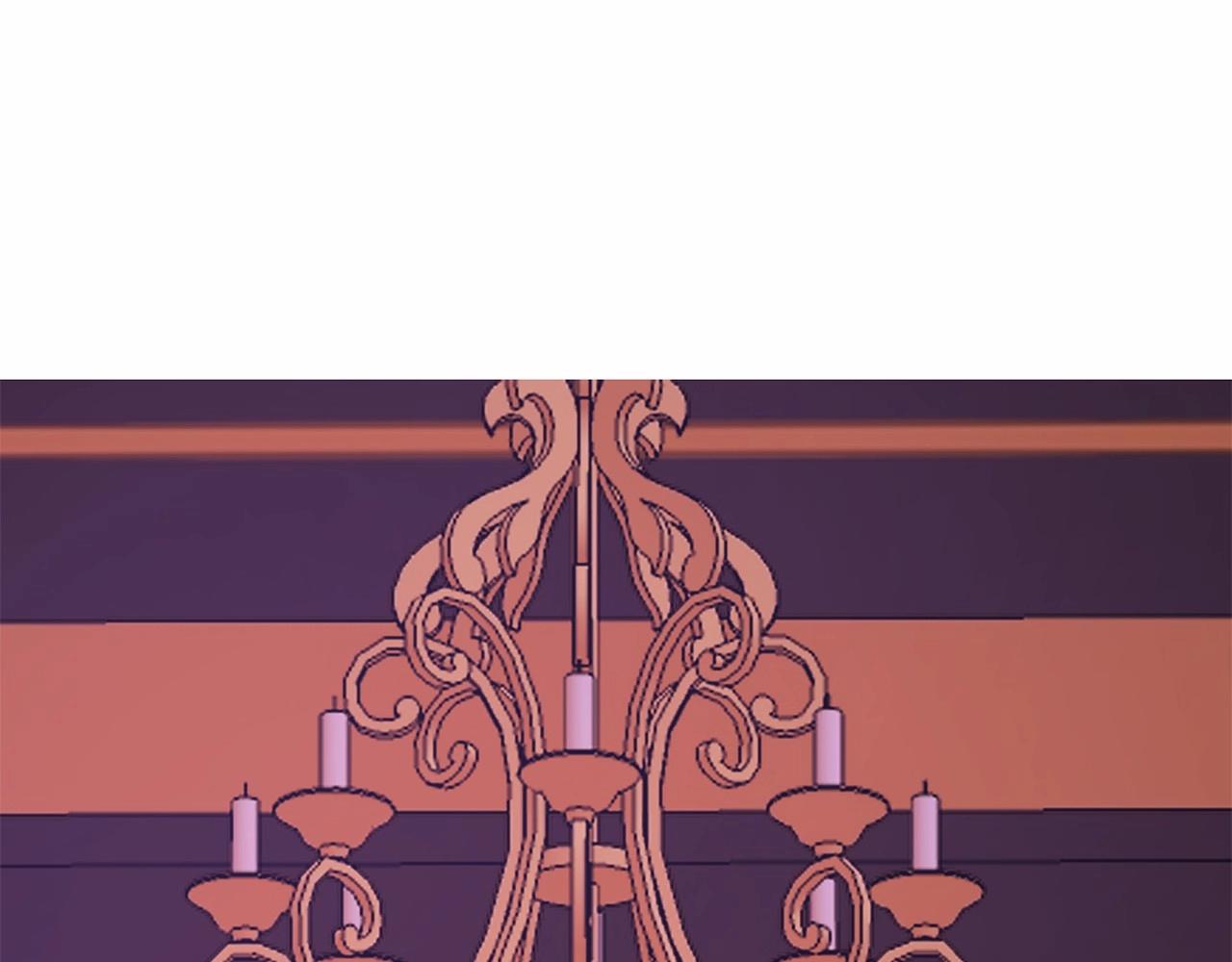 第5话 关键性线索浮出水面123