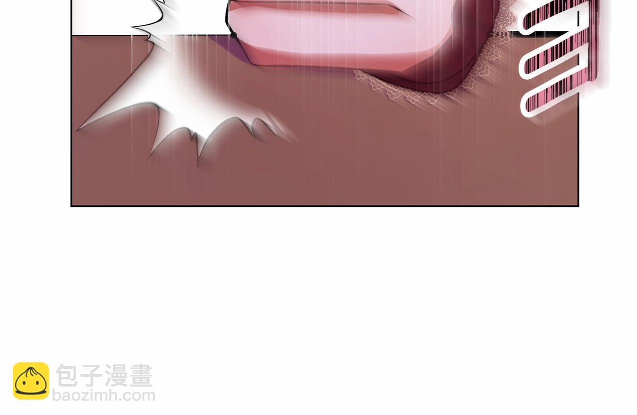第5话 关键性线索浮出水面140