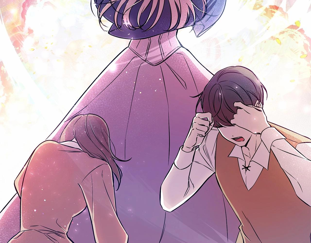 第5话 关键性线索浮出水面15