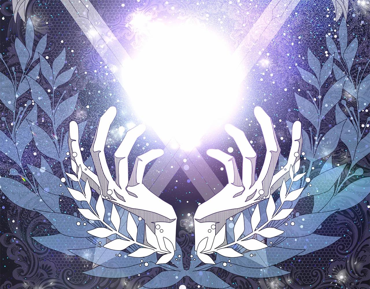 第5话 关键性线索浮出水面159