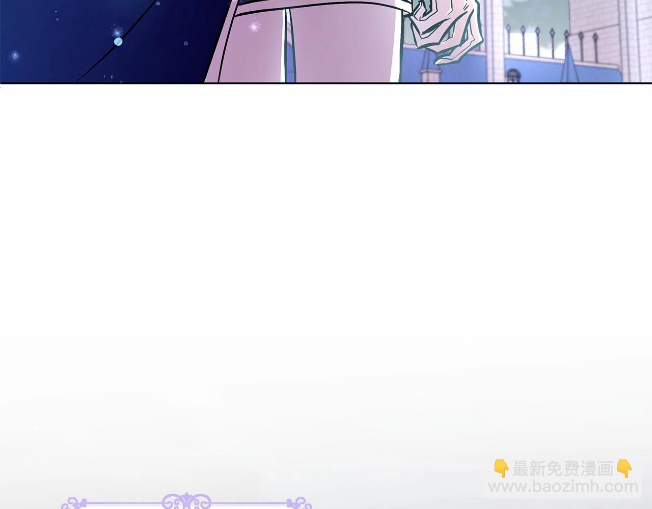 第5话 关键性线索浮出水面200