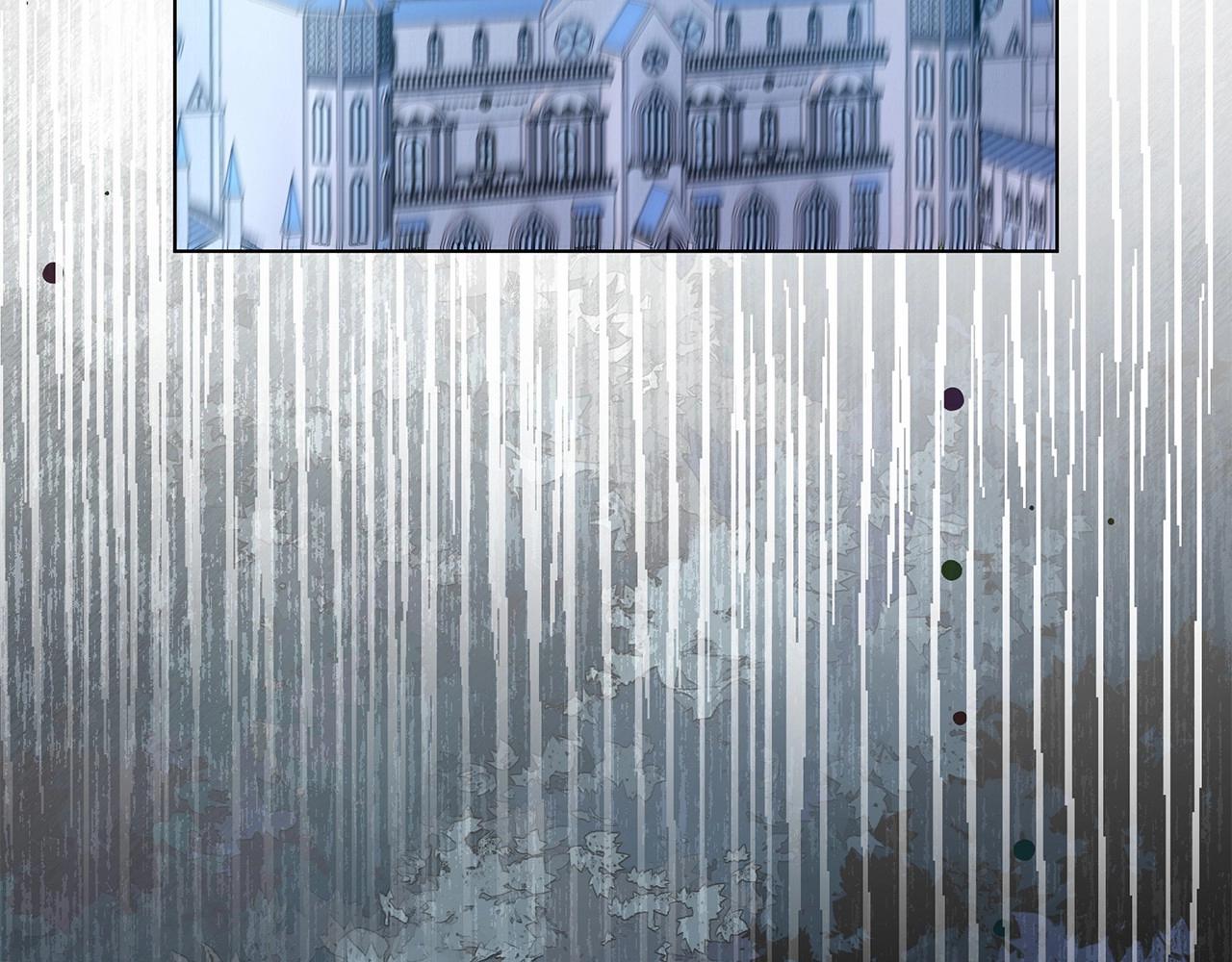 第5话 关键性线索浮出水面250