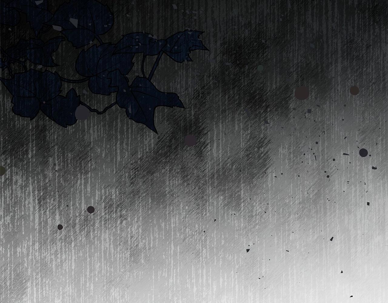 第5话 关键性线索浮出水面255