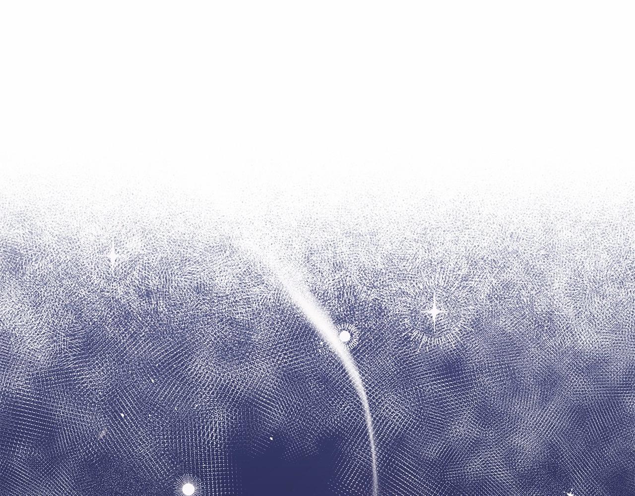 第5话 关键性线索浮出水面26