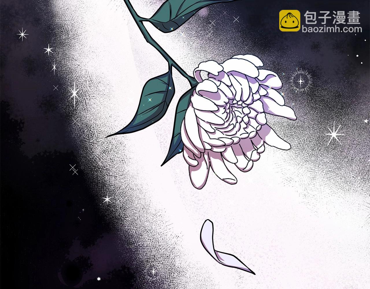 第5话 关键性线索浮出水面29